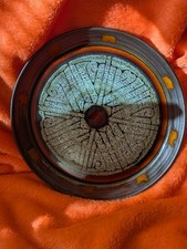 Vintage Newlyn Cornwall Celtic