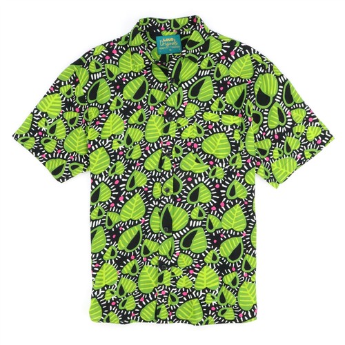 Loud originals men regular - loud,