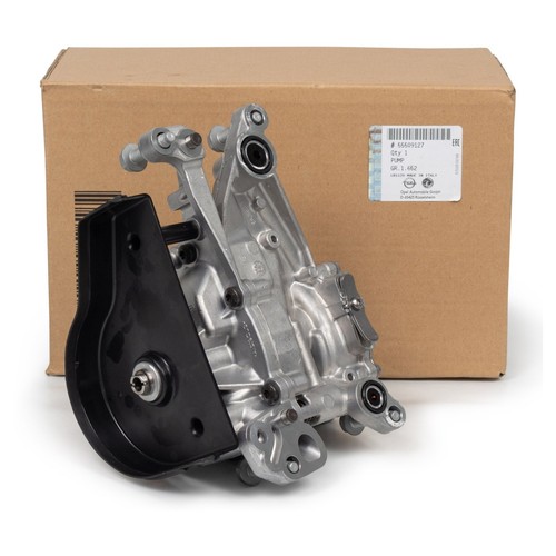 Oem vauxhall insignia astra - insignia,