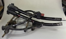 Motocaddy S1 Digital Trolley