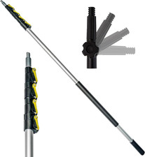DOCAZOO Telescopic Pole for