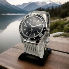 James Bond 007 'SKYFALL'