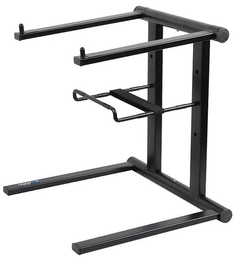 Novopro laptop stand with - laptop,