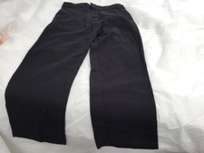 DICKIES 874 COTTON SKATER