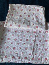 Cath Kidston Pink Provence