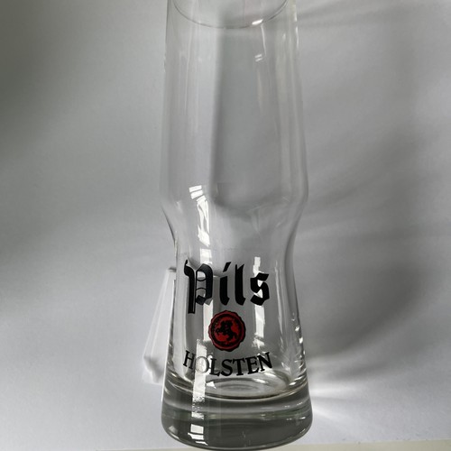Vintage holsten pils lager - holsten,