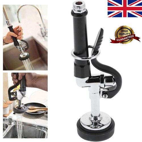 Commercial restaurant kitchen - restaurant,