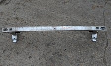 TOYOTA RAV4 XA50 2019-2023 FRONT LOWER REINFORCEMENT CRASH BAR