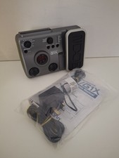 Zoom G1x Guitar Effects Pedal
