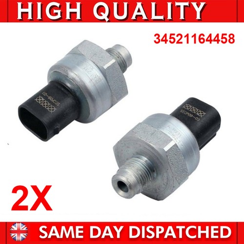 For bmw abs dsc dynamic - abs,
