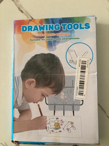 Drawing tools zero - drawing,