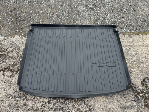 Genuine kia niro - kia,
