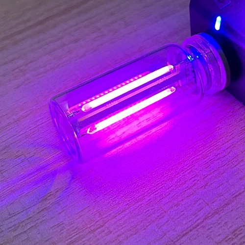 1pc touch dimming - 1pc,