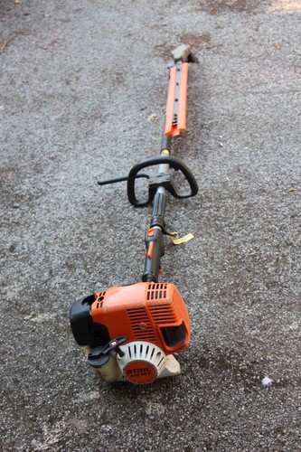 Km90r styhl combiengine with - km90r,