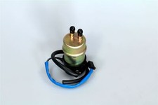 Replacement Fuel Pump for