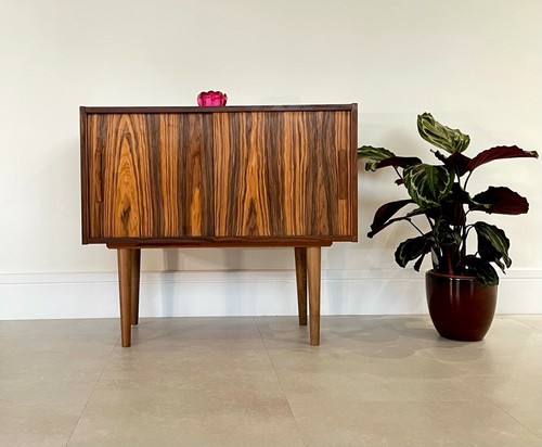 Mid century style rosa - mid,