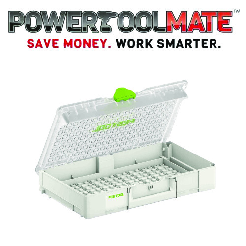 Festool 204855 systainer - 204855,