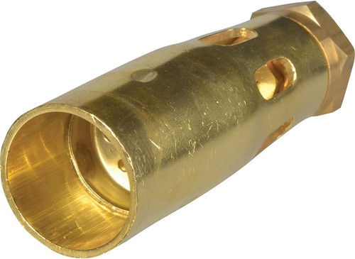 Sievert pro standard - pro, 86/88