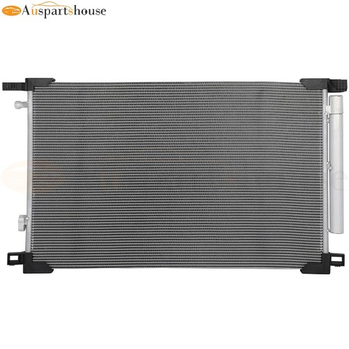 30085 condenser fits - 30085, ac