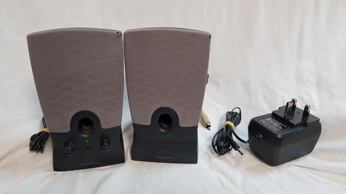 Dell harman kardon 16uvg - dell,