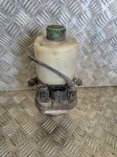 SEAT IBIZA POLO FABIA ELECTRIC