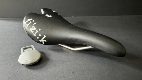 Fizik aliante gamma tdf - fizik,