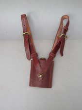 Vintage British Military Army