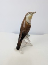 Vintage Karl Ens Porcelain