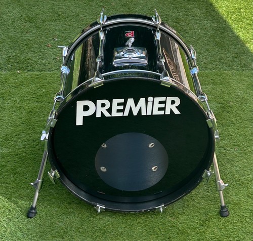Vintage premier apk - vintage,