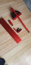 Mitre gauge - mitre,