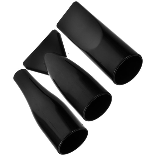 Pcs dog dryer nozzle - dryer,
