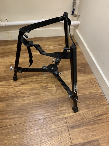 Used pearl 900 all fit - used,