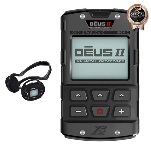 Deus with ws6 st - xp,