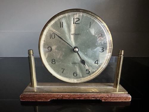 Unusual vintage 1970s - unusual,
