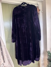 Terry Macey Women's Trouser