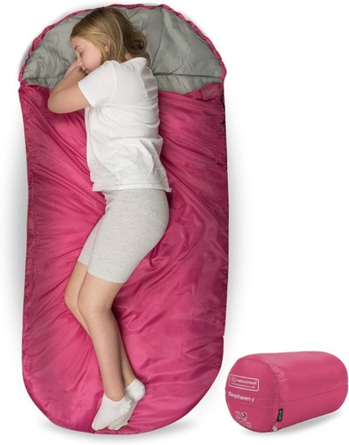 Highlander sleephaven - highlander,