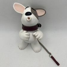 Lost Dog Collectables Figurine