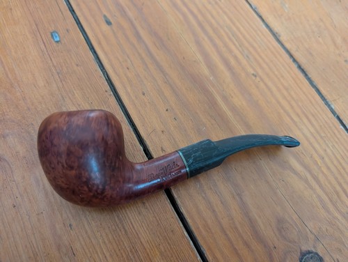 Vintage ben wade - vintage,