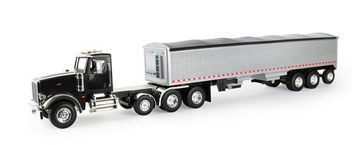 Ertl 47367 peterbilt - ertl, 1/16