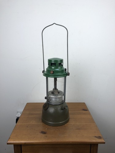 Bialaddin 305 paraffin lamp - bialaddin,