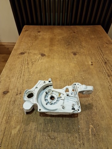 Genuine stihl ms261c chainsaw - genuine,