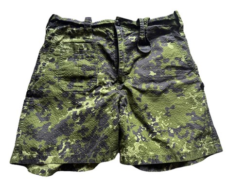 Danish army m84 - army,