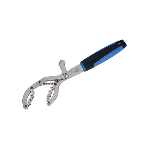 Bbb cycling rex grip - bbb, t-rex