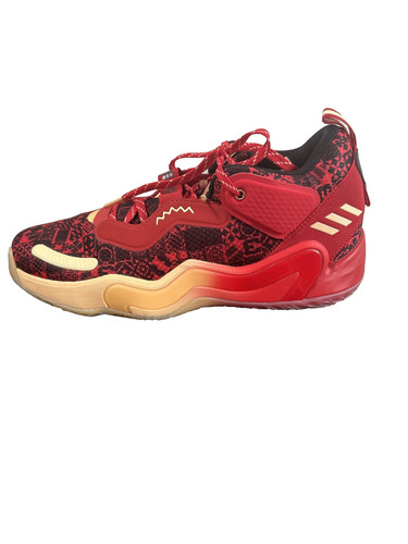 Adidas issue 3 - adidas,