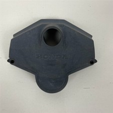 Honda VF 1000 SC15 Fairing