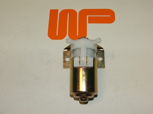 Classic mini windscreen - classic,