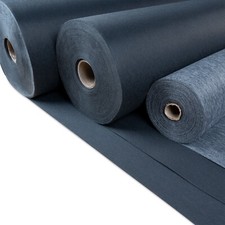 Iron on Fusible Interfacing