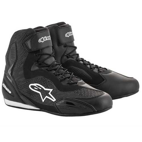Alpinestars faster ride - alpinestars, faster-3