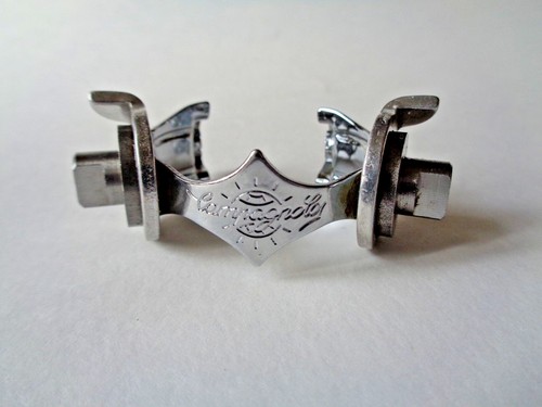 Nos vintage 1970s - *nos,