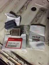 HONDA  Genuine Acty Truck VAN HA3 HA4 HH2 HH3 HH4 Ignition Module KEI Truck OEM